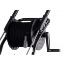 3263461.jpeg KRANZLE