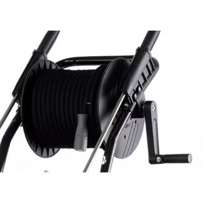 3263461.jpeg KRANZLE