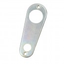 MATCH_JPM_1000x1000_6.jpg JPM