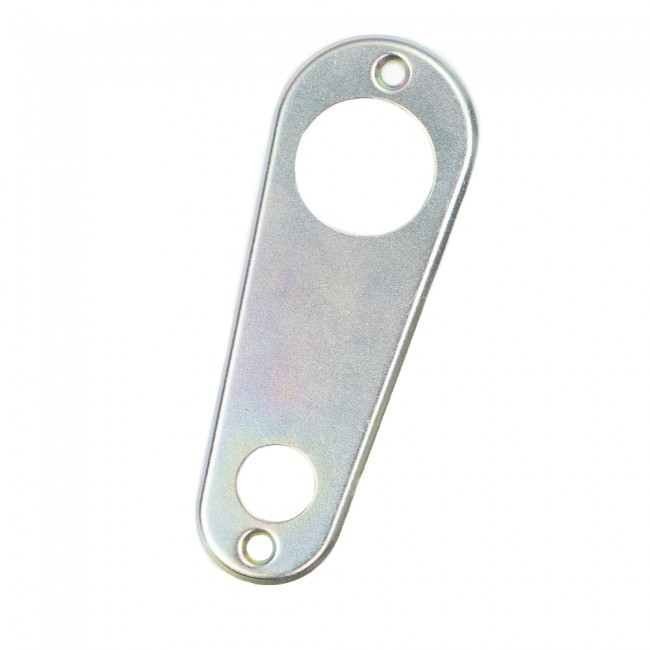 MATCH_JPM_1000x1000_6.jpg JPM