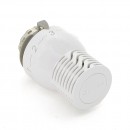 0_A6_601615_00450.jpg COMAP