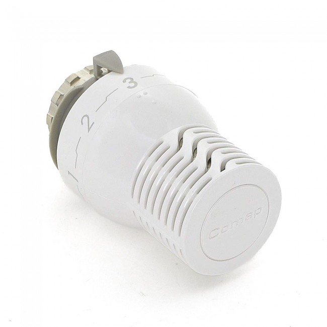 0_A6_601615_00450.jpg COMAP