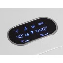 Ecran-Sapphire (1).jpg TopToilet