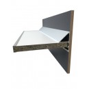 137181.jpg Quincadécor