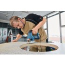 scie-sauteuse-0601518000-bosch.jpg BOSCH