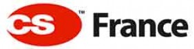 Image marque CS France