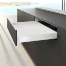 550500_AVT_YOU_Umfeld_H77_wss_Designprofil_alu_shop.jpg HETTICH