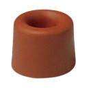 butee-sol-caoutchouc-marron-414596.jpg BRICOZOR