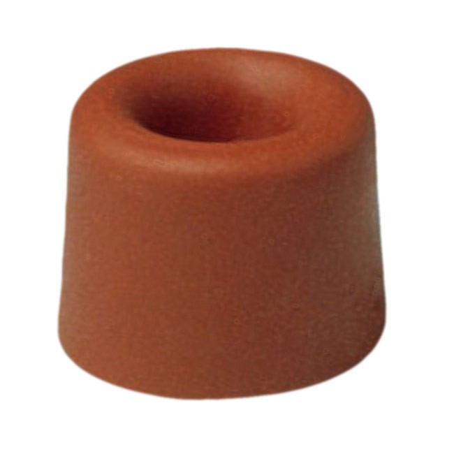 butee-sol-caoutchouc-marron-414596.jpg BRICOZOR