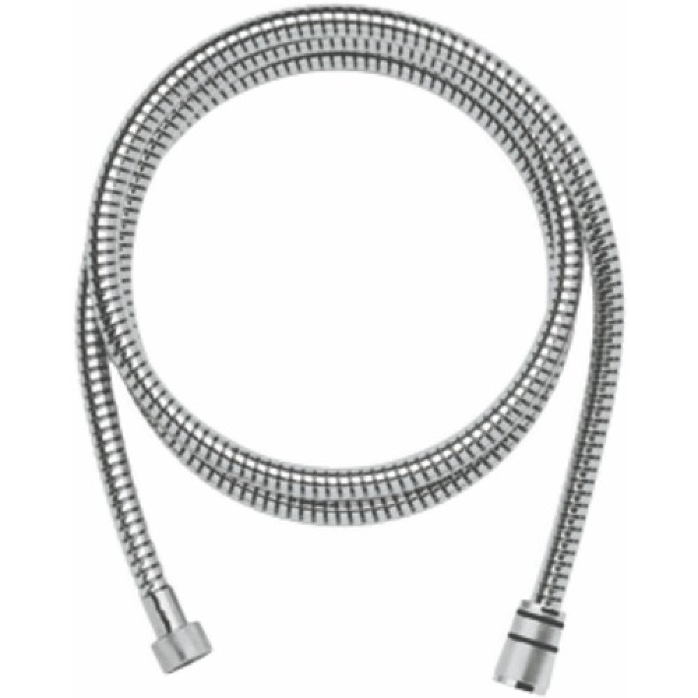 Flexible de douche longueur 2 m Rotaflex GROHE Bricozor