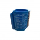 3660399096175.jpg DESBORDES