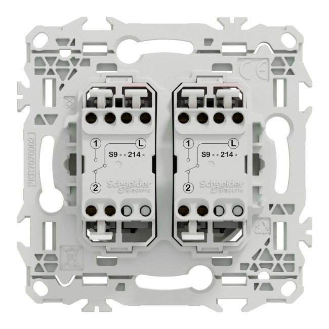 S920214_back_200s_1500.jpg SCHNEIDER