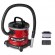 Aspirateur à cendres - 850W - cuve 20L - TC-AV 2032 DW