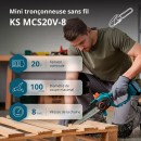 KS MCS-CSP-SET 1.jpeg KONNER & SOHNEN