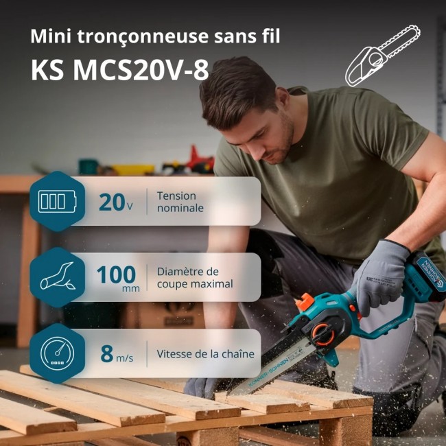 KS MCS-CSP-SET 1.jpeg KONNER & SOHNEN