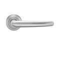 pm_11812_455_455320-11ygbk32yk-whr.jpg KARCHER DESIGN