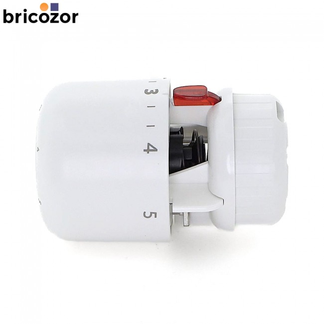 3_C6_206153_00187.jpg DANFOSS