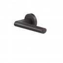 ER45 0S 81_ende.tif_84f4f30e342b1512c7bea86166d3e74b.jpg KARCHER DESIGN