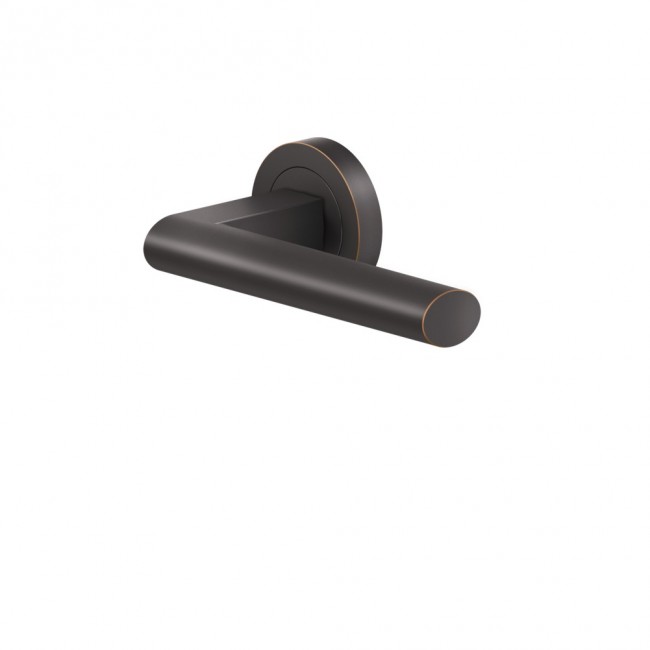 ER45 0S 81_ende.tif_84f4f30e342b1512c7bea86166d3e74b.jpg KARCHER DESIGN