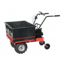 Carry_piattaforma_cesto.jpg EUROSYSTEMS