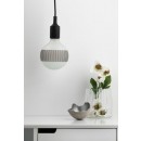 348266_11.jpg PAULMANN