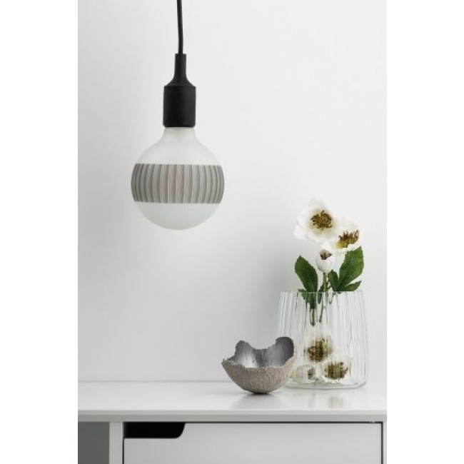 348266_11.jpg PAULMANN