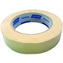 1346-935.jpg SAM OUTILLAGE