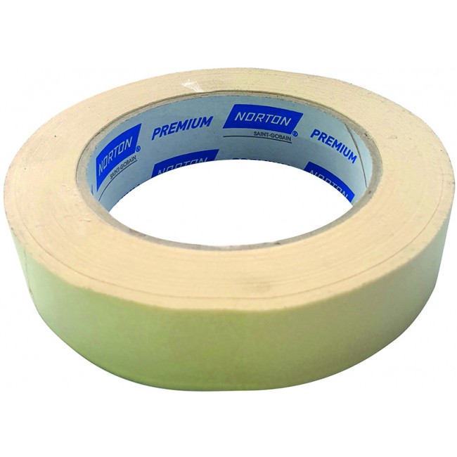 1346-935.jpg SAM OUTILLAGE