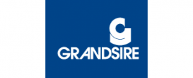 Image marque GRANDSIRE
