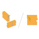 Etrier-queue-daronde-croquis.jpg SIMPSON Strong-Tie