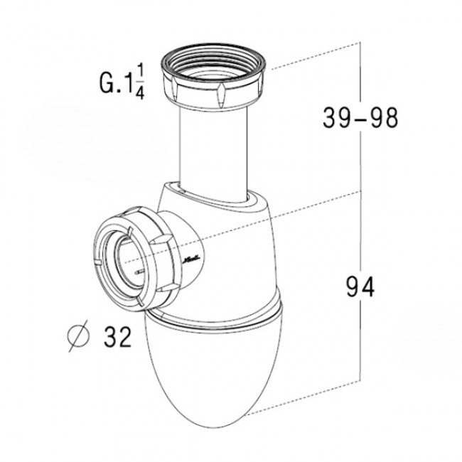 siphon-reglable-lavabo1.jpeg NICOLL