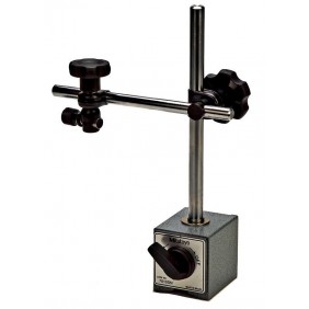 Base magnétique standard - 150 mm MITUTOYO