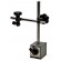 Base magnétique standard - 150 mm