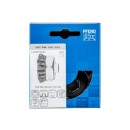 pos-tbg-65-m14-ct-st-0-50-rgb.jpg PFERD