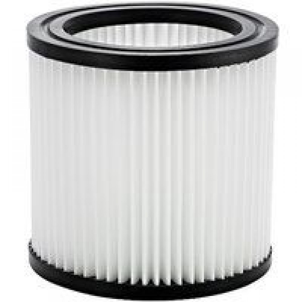 https://static.lceassets.com/thumbnails/35/354e5900314067220570a55109f76ba698eeb0cf/filtre-lavable-pour-aspirateur-a-cendres-loasc180-leman-square-1000x1000.jpg