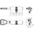 61SP1+dH77L._AC_SL1500_.jpg VACHETTE