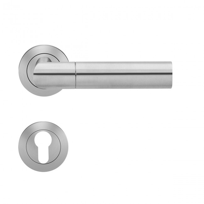 pm_11812_456_456097-q1omow8ge6-whr.jpg KARCHER DESIGN