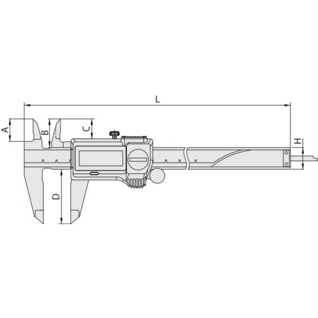 series_500_coolant_d_eps.jpg MITUTOYO