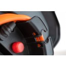 643932_4.jpg BRENNENSTUHL