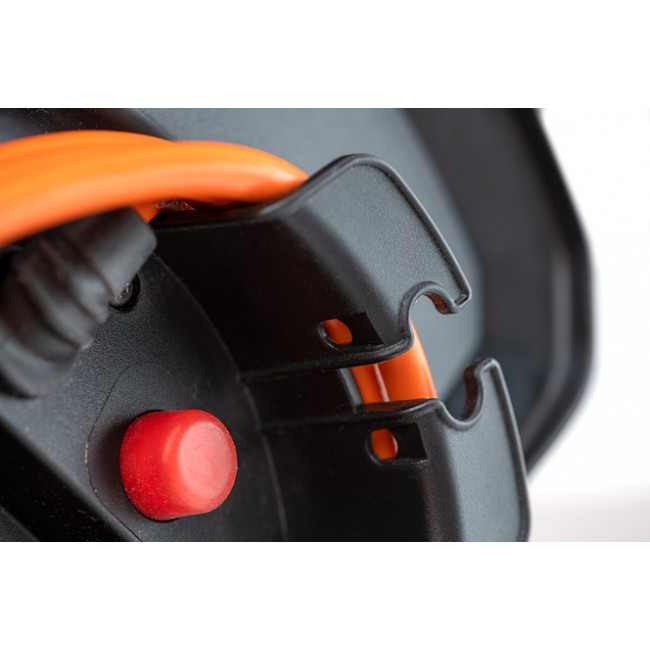 643932_4.jpg BRENNENSTUHL