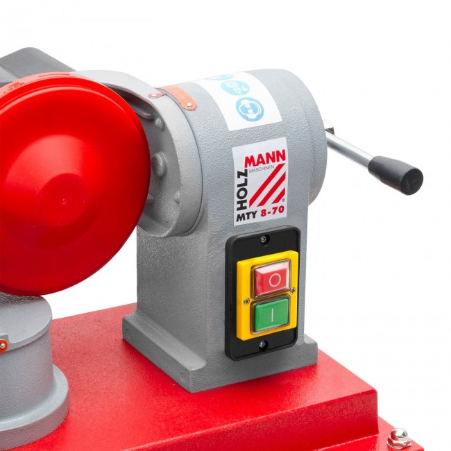 9120039900377-4.jpg HOLZMANN