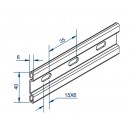 BOB50-raildroit.jpg MANTION