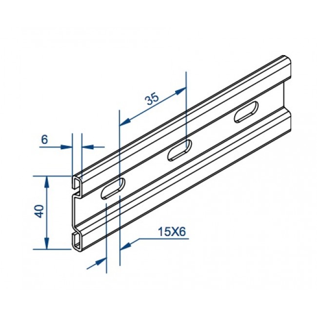 BOB50-raildroit.jpg MANTION