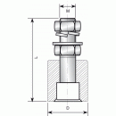 S464625 COMUNELLO
