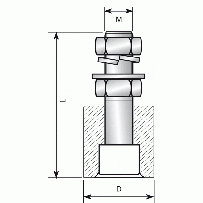S464625 COMUNELLO