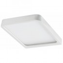 WI579090_2.jpg PAULMANN