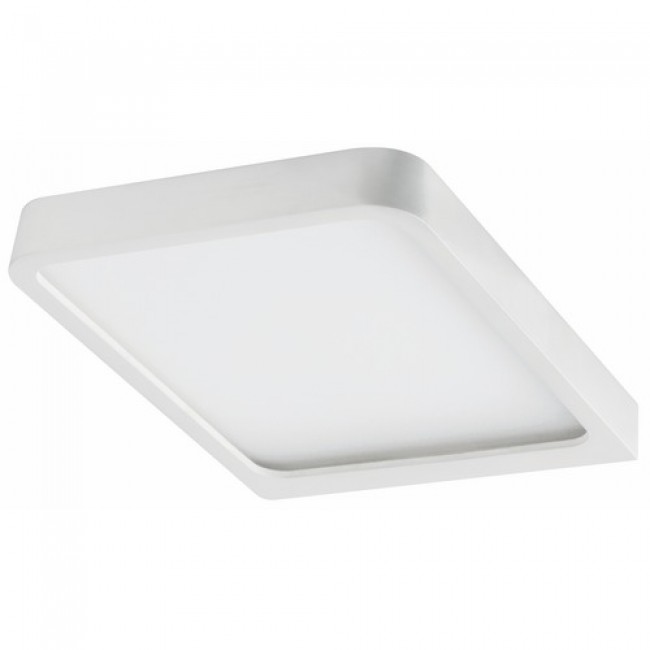 WI579090_2.jpg PAULMANN