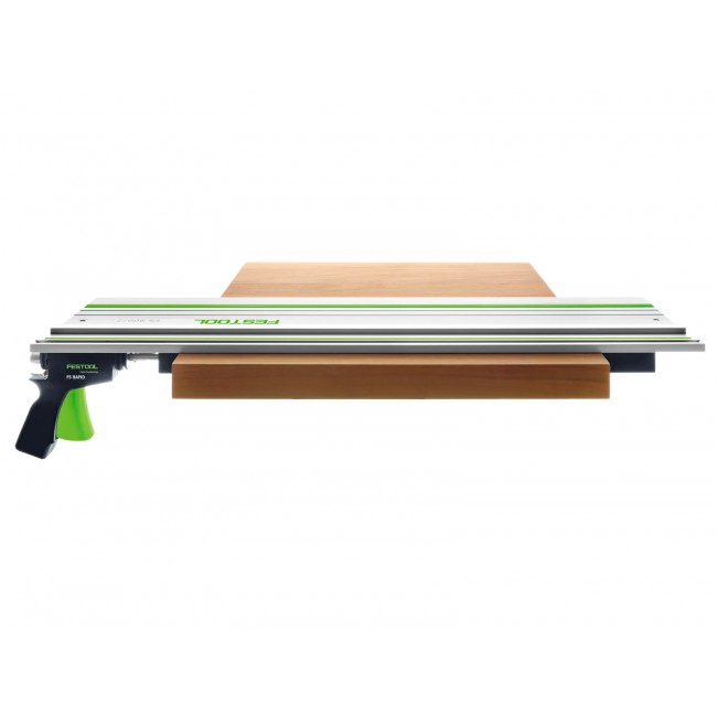 presentation-Serre-joints-rapide-FS-RAPID-R.jpg FESTOOL
