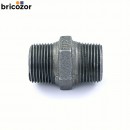1_B4_Z14052_00000.jpg CODITAL
