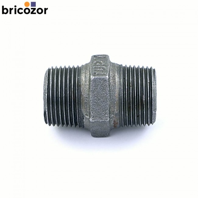 1_B4_Z14052_00000.jpg CODITAL